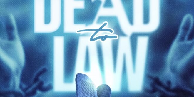 MP3 + LYRICS: John Olumayowa