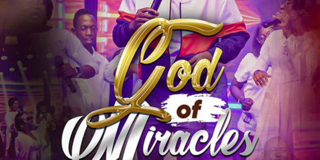 MP3 + VIDEO: Dare David