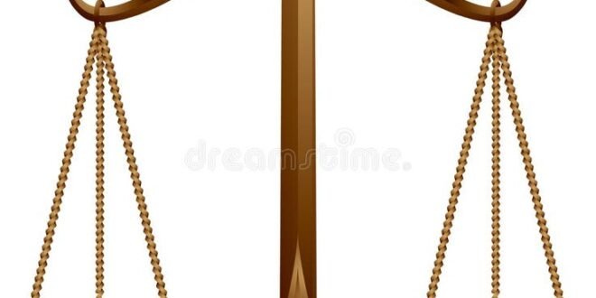 MRA wins as Court of Appeals rejects NBC’s lawsuit barring it from imposing fines