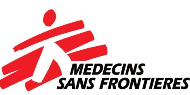 MSF steps up emergency response to Lassa fever outbreak