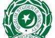 MSSN opposes the planned return of Ogun public schools to missionaries