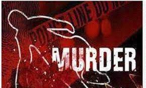 Man, 25, arrested for murder in Ogun