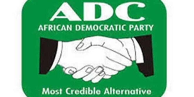 Marco, Aregbesola’s appointments shock, violate…