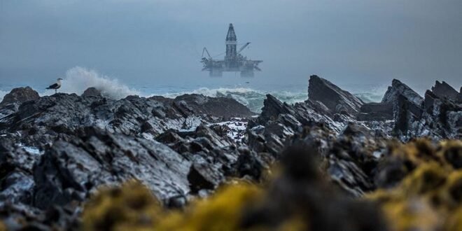 Middle East War: Energy crisis hits vulnerable countries