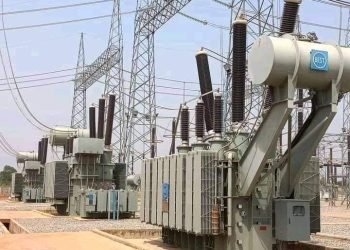 N3.3 trillion Power Stabilization Fund: How far can it go?