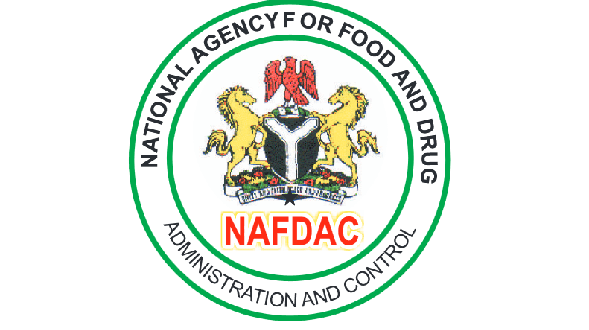 NAFDAC raises alarm over fake Otrivin, orders nationwide recall