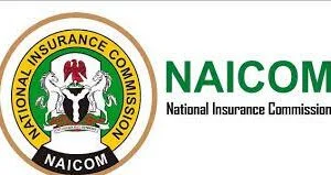 NAICOM issues guidelines on policyholder protection fund and sets deadline