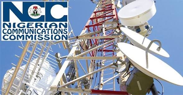 NCC commends Edo government for safeguarding telecommunications infrastructure…