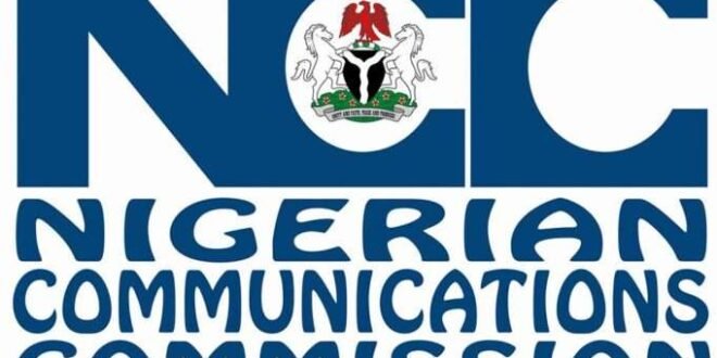 NCC targets 12,000 base station upgrades to improve… TheConclaveNg