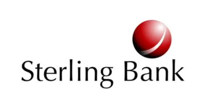 NDPC investigates Remita and Sterling Bank for alleged data breach