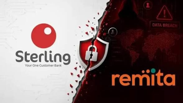 NDPC investigates alleged data breaches by Remita, Sterling Bank and others