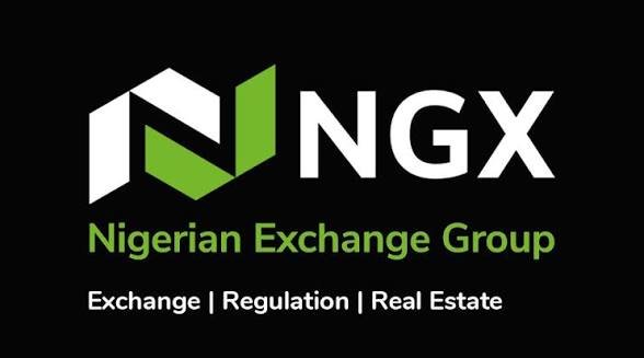 NGX Chairman Calls for Balanced Regulation to Promote Digital Assets in Nigeria