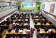 NGX: Investors made N390 billion in five hours