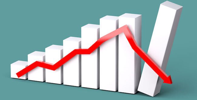 NGX ROUNDUP: Market capitalization jumps by N1.36tr as equities boom