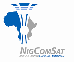 NIGCOMSAT aims at the industrial leap with the push of startups and the drive for skills