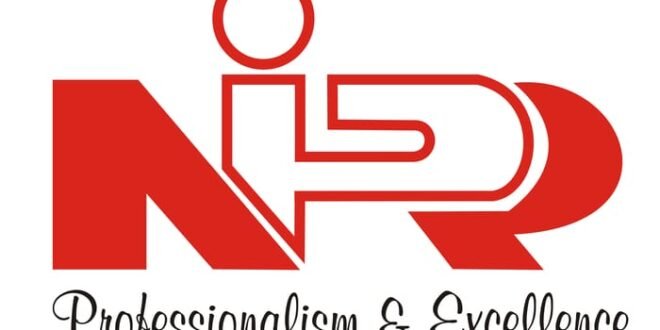 NIPR Bayelsa Chapter holds AGM and elects new officers…