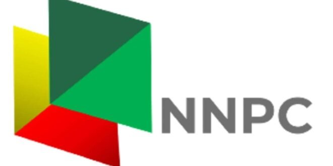 NNPC Expands Cawthorne Blend Crude Portfolio, Exports…