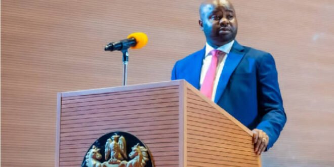 NRS denied the viral claim regarding new vehicle taxes and called the infographic misleading