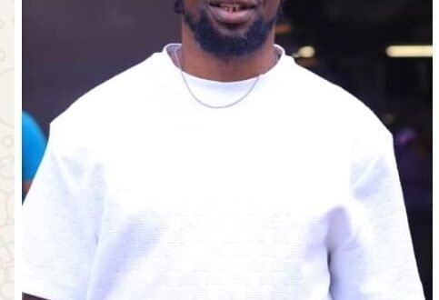 NUSA APPOINTS SPORTS DIRECTOR, READY TO LAUNCH UNION FOOTBALL PROGRAM