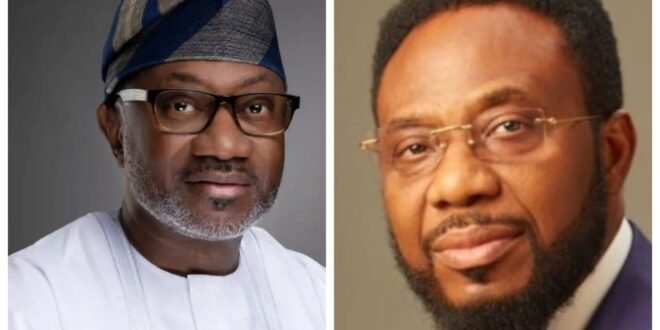 Neconde and Nestoil win major victory as Supreme Court overturns appellate ruling