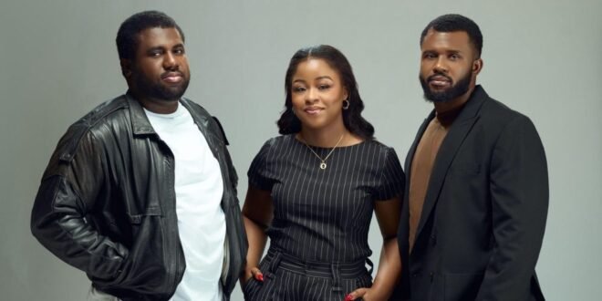 NectarFi raises $170K to unify crypto finance, opening up credit for digital asset users