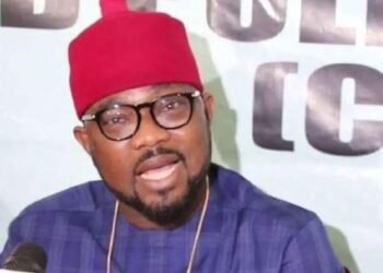 Net exporter of petrol: Dangote refinery is a national pride, say representatives downstream