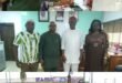 New dawn for Imo Basketball as Hon. Johnbosco Ekezie Okeahialam takes command