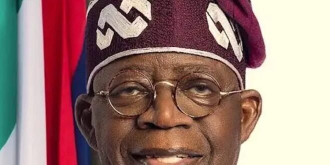 Nigeria is set to deploy 25 ambassadors to the country