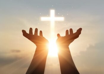 Nigeria needs a spiritual and structural rebirth – Pastor Fisho