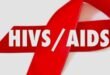 Nigeria sees sharp decline in HIV cases, hotspots persist in Lagos, Benue