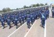 Nigerian Air Force Announces Successful Candidates for Short Term Direct Service, Training Commencement Date