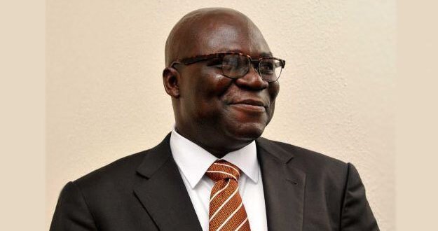 OPINION: Political parties and the 2027 countdown