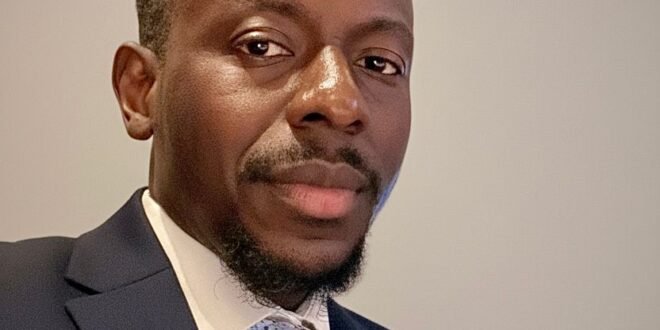 OPINIONE: Tra cambiamento e cattura: APC, potere e l’onere della rappresentanza