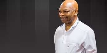 Oranto of the multimillionaire Arthur Eze sells 75% of the capital of São Tomé…