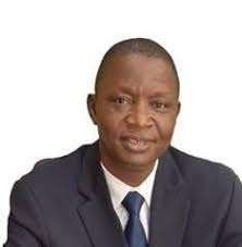 Oredipe accusa la scarsa attuazione e trova lacune nell’agricoltura…