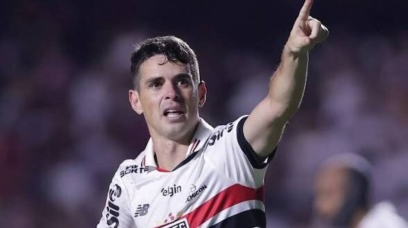 Oscar: Former Chelsea midfielder retires – Blueprint Newspapers Limited