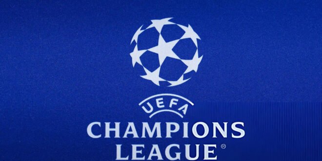 PSG vs Bayern Munich: champions clash in Champions League semi-final