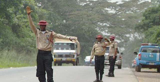 Police, FRSC cannot impose fines on third party vehicle insurance, Court rules