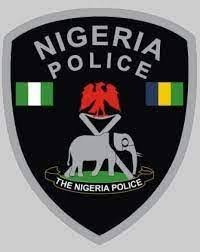 Police arrest suspected armed robber, recover firearms in Owerri