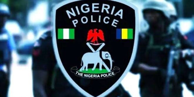 Police ban mining and night grazing in the Plateau…