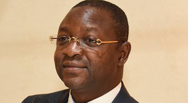 ‘Political opportunists are more united because of ambition,’ the presidency admonished the ADC