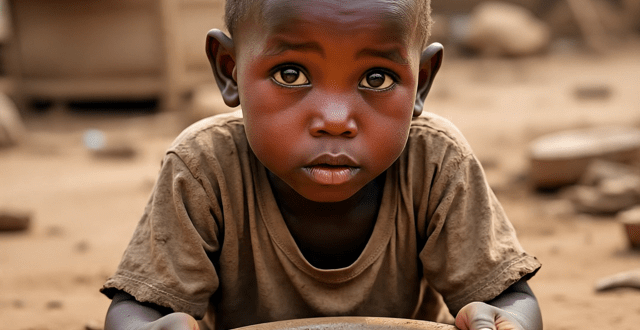 Poverty worsens to 63% despite inflation relief, World Bank warns