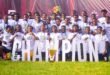 ProRoute League: KFA dethroned and Dolly P seals title in dramatic final day clash