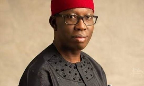 Race for the Red Chamber: Okowa and the battle…