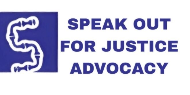 SOJA calls for prosecution over police killing of suspect in Delta…