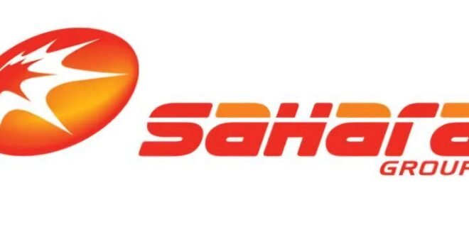 Sahara Group opens registrations… – TheConclaveNg