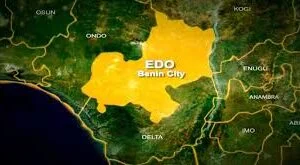 Sanitation: CSO warns Edo government of disregard for movement ban