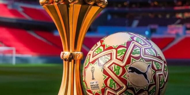 Senegal vs Morocco: CAS will issue its final verdict in the controversial AFCON final