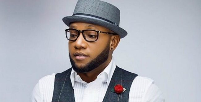 Singer Kcee opened up about the emotional impact of repeated award rejections