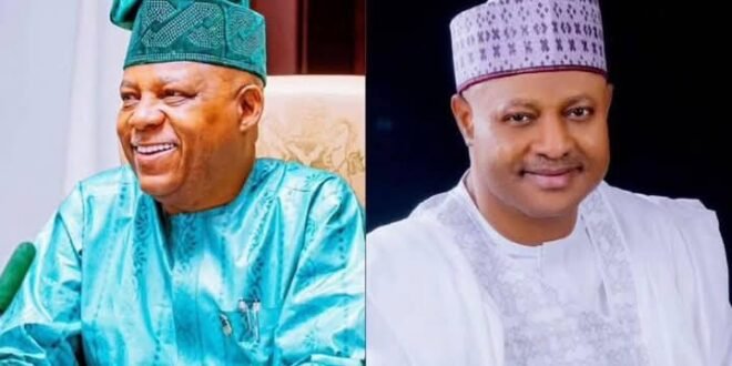 Skills development: FG hails the Kaduna model